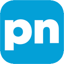 Postnord logo