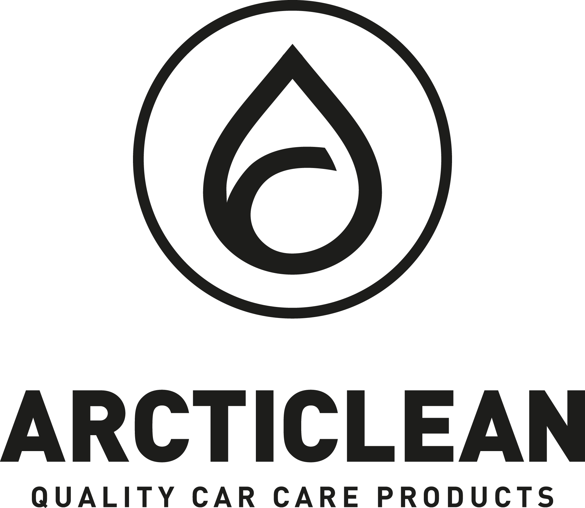 Arcticlean – Svensk bilvård från Jämtland