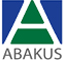 ABAKUS ABAKUS