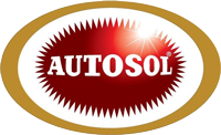 Autosol