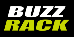 buzzrack