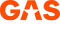 GAS Audio Power