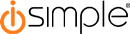Isimple Isimple