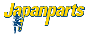 JAPANPARTS