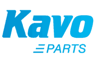 Kavo