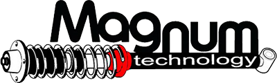 Magnum Technology