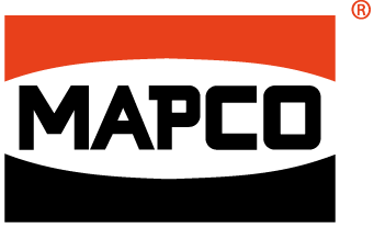 Mapco