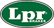 LPR