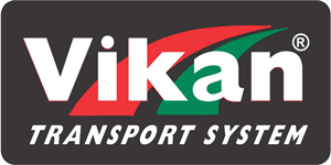 Vikan Transport System Vikan Transport System