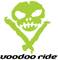 Voodoo Ride Voodoo Ride
