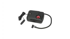 12V sigarettuttak