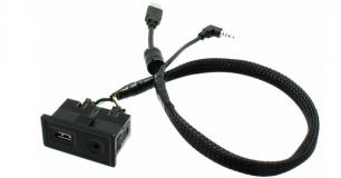 Adaptrar