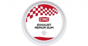 Avgasreparation & avgaskemi