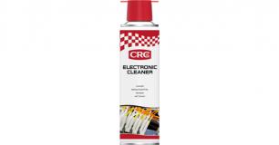 Elektronikspray