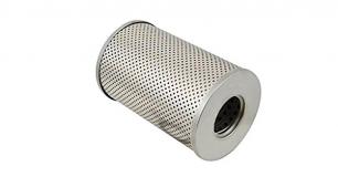 Hydraulikfilter