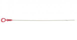 Oljestickor