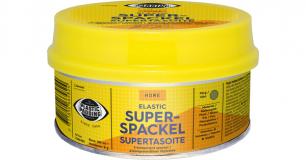 Spackel