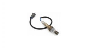 Styrsensor