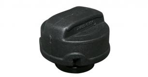 Tanklock