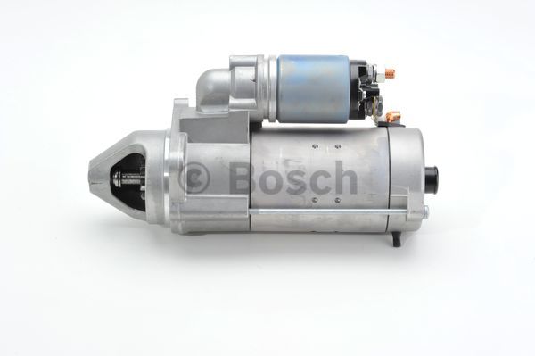 Startmotor Bosch - OE 51262017213