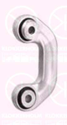 stang, stabilisator - VW - Passat. Audi - A4, A6, S4, A8, Rs6, S6, S8, Rs4. Skoda - Superb