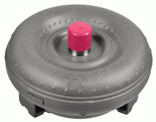 dreiemomentomformer - Mercedes - W204, W211, Slk r171, C209, Clc-klass