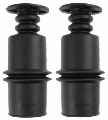 Dammskyddsats, stötdämpare Sachs - Honda - Crv - OE 892210,001770901221,001770900221