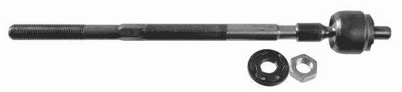 Styrstag Lemförder - Renault - Clio, Kangoo. Nissan - Kubistar - OE 4852100QAA,7701472113