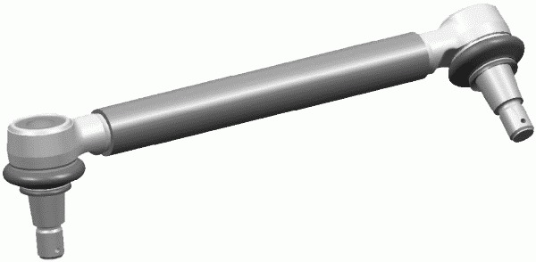 Stabilisatorstag Volvo Lemförder - OE 70397006,9523163,70314305
