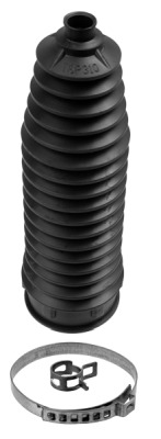 Mansjett, styring - Ford - Peugeot - Opel - Fiat - Citroen - Alfa romeo