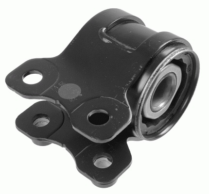 Feste, styrestag - Mazda - 3, 5