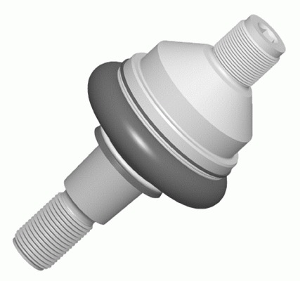 Spindelled - Iveco - Daily. Peugeot - J9 - OE 360828,360825,93807545,93807320,504212586,93802242,504212584