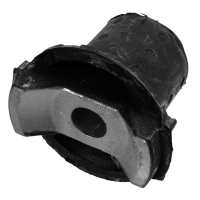 Lagring, akselbærer - Mercedes - W164, M-klass, X164, X166