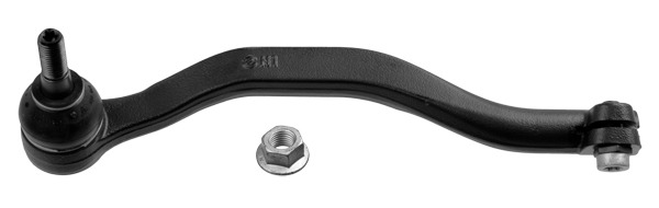 Styrled Lemförder - Mini - Countryman - OE 32109808839,9808839
