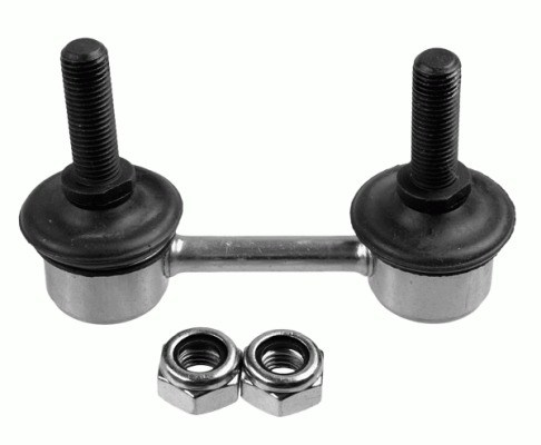 Stabilisatorstag Lemförder - Subaru - Forester, Impreza - OE 20470SA010,20470SA011