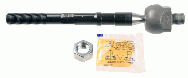 Styrstag Lemförder - Kia - Rio - OE 565400U500