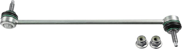 stang, stabilisator - Peugeot - Partner, 308, 3008, 508, 5008, Rifter. Citroen - Berlingo, C4, C5. Opel - Astra, Combo, Grandland. Ds - Ds7