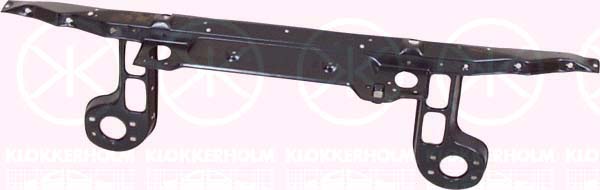 Front kledning - BMW - E36, M3 e36