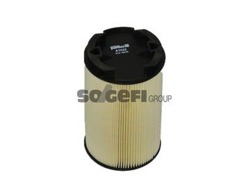 Luftfilter Purflux - Mini - Mini - OE 13720395826,13717558382,0395826,13727558382,7558382