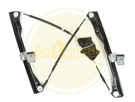 Fönsterhiss Valeo - VW - Golf iv, Bora - OE 1J4837462H,1J4837462D,1J4837462F