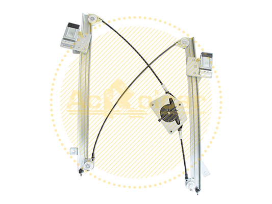 Fönsterhiss Ac Rolcar - VW - Tiguan - OE 5N0837462