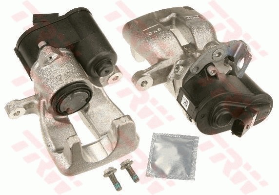 Bromsok Budweg - VW - Passat - OE 3C0615404H,3C0615404B