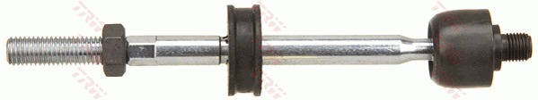 Styrstag TRW - Volvo - 240, 940, 740, 960, 760 - OE 2713899,271389,13873567,1387356