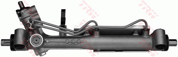 Styrväxel Lenco - Opel - Vectra, Signum - OE 5900242,93172331,93174164,5900228,931723305900222,5900223