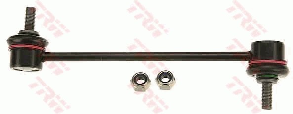 stang, stabilisator - Chevrolet - Nubira, Lacetti. Daewoo - Nubira, Lacetti