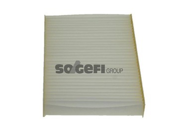 Kupefilter - Renault - Clio, Megane, Kangoo, Symbol. VW - Golf iv. Dacia - Logan. Nissan - Kubistar