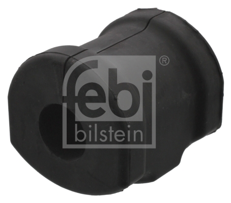Bøssing, Struktur Inhibitorer - BMW - E34