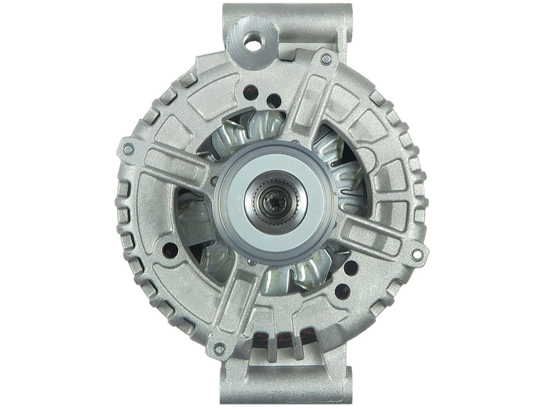 AS-PL Generator AS A0459 - BMW - 1-SERIE-serie, E9*, E60, M1