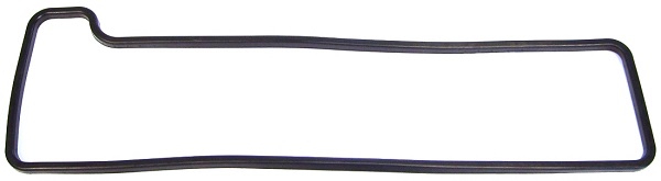 Ventilkåpspackning Elring - Mercedes - W123, S-klass, W114 - OE 1230160021