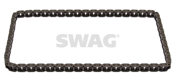 SWAG Kedja, oljepump 30 93 9964